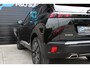 Peugeot 2008 1.2 PureTech GT Pack PANO | STOELVERW | ACC