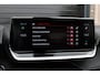 Peugeot 2008 1.2 PureTech GT Pack PANO | STOELVERW | ACC