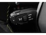 Peugeot 2008 1.2 PureTech GT Pack PANO | STOELVERW | ACC