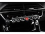 Peugeot 2008 1.2 PureTech GT Pack PANO | STOELVERW | ACC