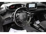 Peugeot 2008 1.2 PureTech GT Pack PANO | STOELVERW | ACC