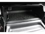 Peugeot 2008 1.2 PureTech GT Pack PANO | STOELVERW | ACC