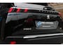 Peugeot 2008 1.2 PureTech GT Pack PANO | STOELVERW | ACC
