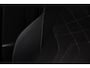 Peugeot 2008 1.2 PureTech GT Pack PANO | STOELVERW | ACC