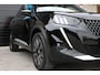 Peugeot 2008 1.2 PureTech GT Pack PANO | STOELVERW | ACC