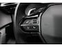 Peugeot 2008 1.2 PureTech GT Pack PANO | STOELVERW | ACC