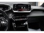 Peugeot 2008 1.2 PureTech GT Pack PANO | STOELVERW | ACC