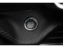Peugeot 2008 1.2 PureTech GT Pack PANO | STOELVERW | ACC