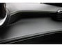 Peugeot 2008 1.2 PureTech GT Pack PANO | STOELVERW | ACC