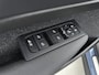 Volvo C40 Recharge Single Motor Ultimate | 360° Camera | Nubuck Bekleding | H&K Audio | All Season Banden | Panoramadak |