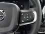 Volvo C40 Recharge Single Motor Ultimate | 360° Camera | Nubuck Bekleding | H&K Audio | All Season Banden | Panoramadak |