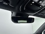 Volvo C40 Recharge Single Motor Ultimate | 360° Camera | Nubuck Bekleding | H&K Audio | All Season Banden | Panoramadak |