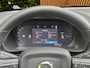Volvo C40 Recharge Single Motor Ultimate | 360° Camera | Nubuck Bekleding | H&K Audio | All Season Banden | Panoramadak |