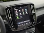 Volvo C40 Recharge Single Motor Ultimate | 360° Camera | Nubuck Bekleding | H&K Audio | All Season Banden | Panoramadak |