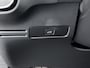 Volvo C40 Recharge Single Motor Ultimate | 360° Camera | Nubuck Bekleding | H&K Audio | All Season Banden | Panoramadak |