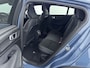 Volvo C40 Recharge Single Motor Ultimate | 360° Camera | Nubuck Bekleding | H&K Audio | All Season Banden | Panoramadak |