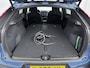 Volvo C40 Recharge Single Motor Ultimate | 360° Camera | Nubuck Bekleding | H&K Audio | All Season Banden | Panoramadak |