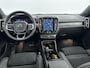 Volvo C40 Recharge Single Motor Ultimate | 360° Camera | Nubuck Bekleding | H&K Audio | All Season Banden | Panoramadak |