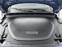 Volvo C40 Recharge Single Motor Ultimate | 360° Camera | Nubuck Bekleding | H&K Audio | All Season Banden | Panoramadak |
