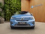 Volvo C40 Recharge Single Motor Ultimate | 360° Camera | Nubuck Bekleding | H&K Audio | All Season Banden | Panoramadak |