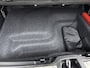 Volvo C40 Recharge Single Motor Ultimate | 360° Camera | Nubuck Bekleding | H&K Audio | All Season Banden | Panoramadak |