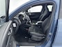Volvo C40 Recharge Single Motor Ultimate | 360° Camera | Nubuck Bekleding | H&K Audio | All Season Banden | Panoramadak |
