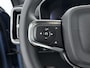 Volvo C40 Recharge Single Motor Ultimate | 360° Camera | Nubuck Bekleding | H&K Audio | All Season Banden | Panoramadak |