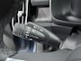 Volvo C40 Recharge Single Motor Ultimate | 360° Camera | Nubuck Bekleding | H&K Audio | All Season Banden | Panoramadak |