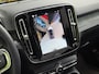 Volvo C40 Recharge Single Motor Ultimate | 360° Camera | Nubuck Bekleding | H&K Audio | All Season Banden | Panoramadak |