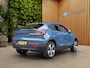 Volvo C40 Recharge Single Motor Ultimate | 360° Camera | Nubuck Bekleding | H&K Audio | All Season Banden | Panoramadak |