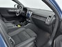 Volvo C40 Recharge Single Motor Ultimate | 360° Camera | Nubuck Bekleding | H&K Audio | All Season Banden | Panoramadak |