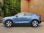 Volvo C40 Recharge Single Motor Ultimate | 360° Camera | Nubuck Bekleding | H&K Audio | All Season Banden | Panoramadak |