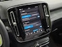Volvo C40 Recharge Single Motor Ultimate | 360° Camera | Nubuck Bekleding | H&K Audio | All Season Banden | Panoramadak |