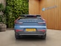 Volvo C40 Recharge Single Motor Ultimate | 360° Camera | Nubuck Bekleding | H&K Audio | All Season Banden | Panoramadak |