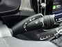 Volvo C40 Recharge Single Motor Ultimate | 360° Camera | Nubuck Bekleding | H&K Audio | All Season Banden | Panoramadak |