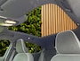 Volvo C40 Recharge Single Motor Ultimate | 360° Camera | Nubuck Bekleding | H&K Audio | All Season Banden | Panoramadak |