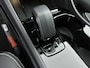 Volvo C40 Recharge Single Motor Ultimate | 360° Camera | Nubuck Bekleding | H&K Audio | All Season Banden | Panoramadak |