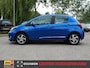 Toyota Yaris 1.5 Full Hybrid 100pk 5D Aut Lease | Camera | LM velgen 15" | Cruise |