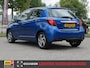 Toyota Yaris 1.5 Full Hybrid 100pk 5D Aut Lease | Camera | LM velgen 15" | Cruise |
