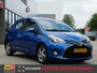 Toyota Yaris 1.5 Full Hybrid 100pk 5D Aut Lease | Camera | LM velgen 15" | Cruise |