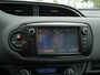 Toyota Yaris 1.5 Full Hybrid 100pk 5D Aut Lease | Camera | LM velgen 15" | Cruise |