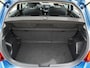 Toyota Yaris 1.5 Full Hybrid 100pk 5D Aut Lease | Camera | LM velgen 15" | Cruise |