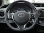 Toyota Yaris 1.5 Full Hybrid 100pk 5D Aut Lease | Camera | LM velgen 15" | Cruise |