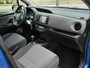 Toyota Yaris 1.5 Full Hybrid 100pk 5D Aut Lease | Camera | LM velgen 15" | Cruise |