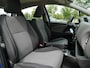 Toyota Yaris 1.5 Full Hybrid 100pk 5D Aut Lease | Camera | LM velgen 15" | Cruise |