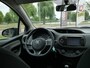 Toyota Yaris 1.5 Full Hybrid 100pk 5D Aut Lease | Camera | LM velgen 15" | Cruise |