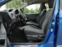Toyota Yaris 1.5 Full Hybrid 100pk 5D Aut Lease | Camera | LM velgen 15" | Cruise |