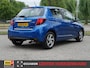 Toyota Yaris 1.5 Full Hybrid 100pk 5D Aut Lease | Camera | LM velgen 15" | Cruise |