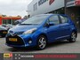 Toyota Yaris 1.5 Full Hybrid 100pk 5D Aut Lease | Camera | LM velgen 15" | Cruise |