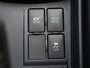 Toyota Yaris 1.5 Full Hybrid 100pk 5D Aut Lease | Camera | LM velgen 15" | Cruise |